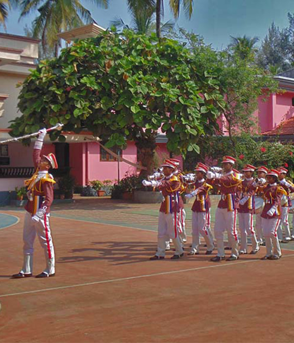 events