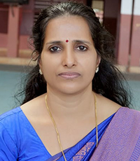 Faculty-Image