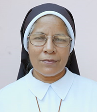 Faculty-Image