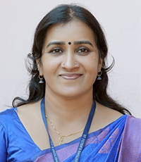 Faculty-Image