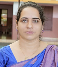 Faculty-Image