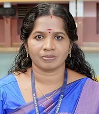 Faculty-Image
