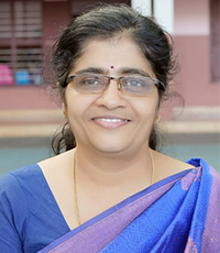 Faculty-Image