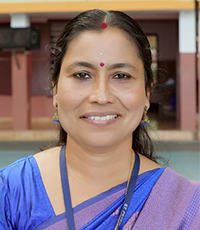 Faculty-Image