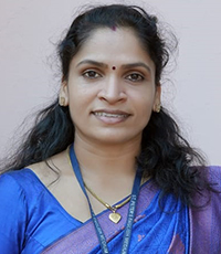 Faculty-Image