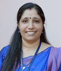 Faculty-Image