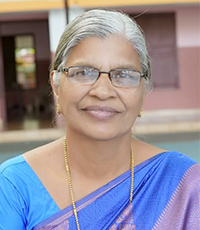 Faculty-Image