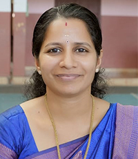 Faculty-Image