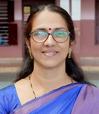 Faculty-Image