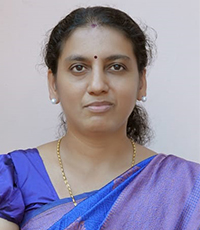 Faculty-Image