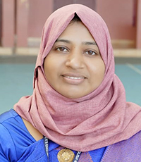 Faculty-Image