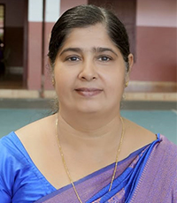 Faculty-Image