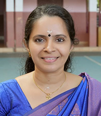 Faculty-Image