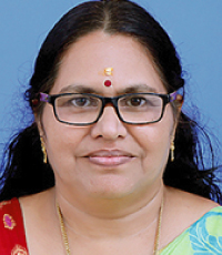 Faculty-Image