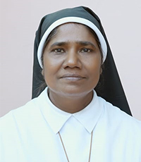 Faculty-Image