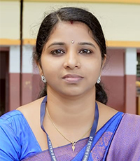 Faculty-Image