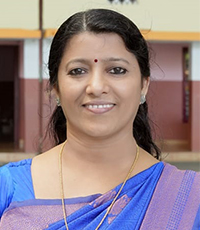 Faculty-Image