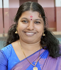 Faculty-Image