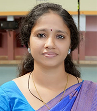 Faculty-Image