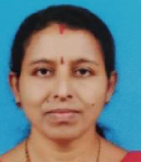 Faculty-Image