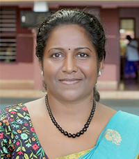 Faculty-Image