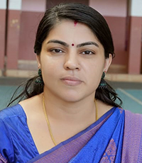 Faculty-Image