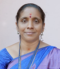 Faculty-Image