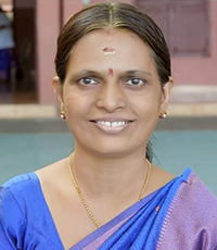Faculty-Image
