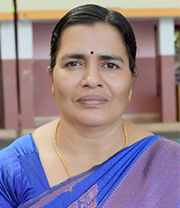 Faculty-Image
