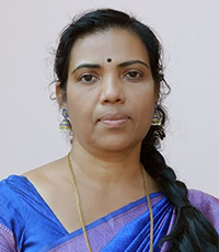 Faculty-Image