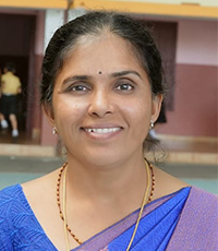 Faculty-Image