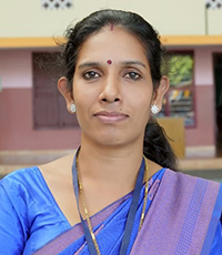 Faculty-Image
