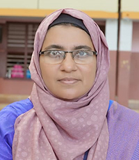 Faculty-Image
