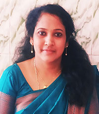 Faculty-Image