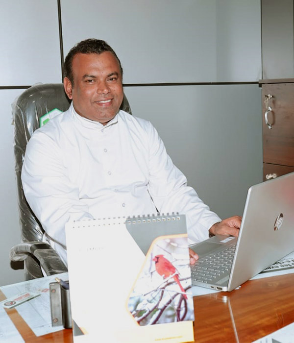 Manager-Image