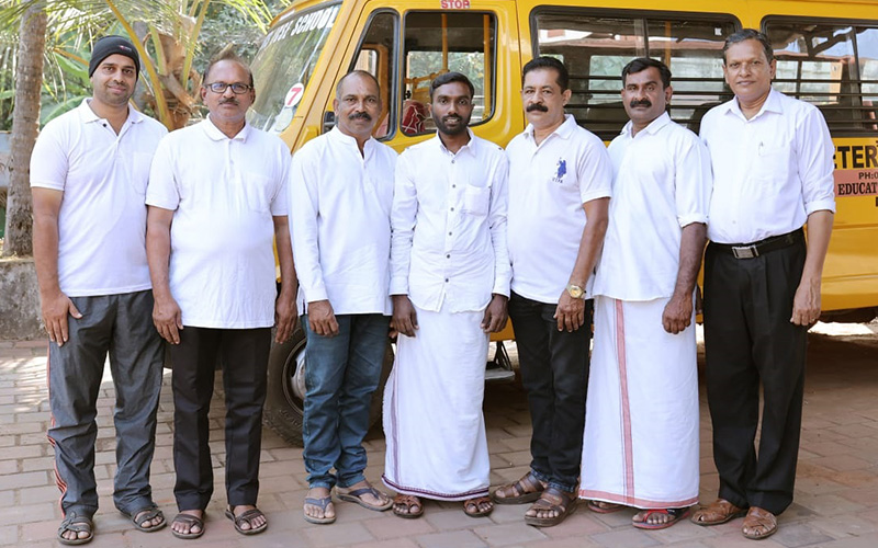 Drivers-Image