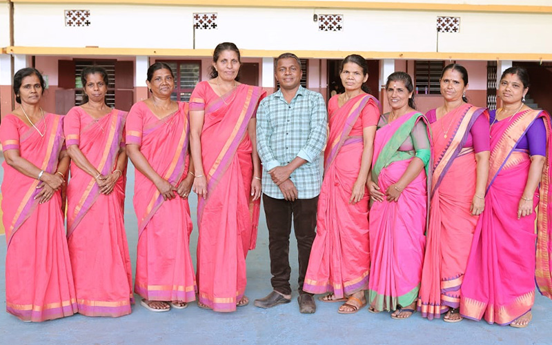 Sub-Staffs Image