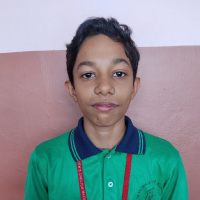 School-Parliament