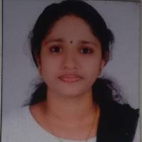 POCSO Committee