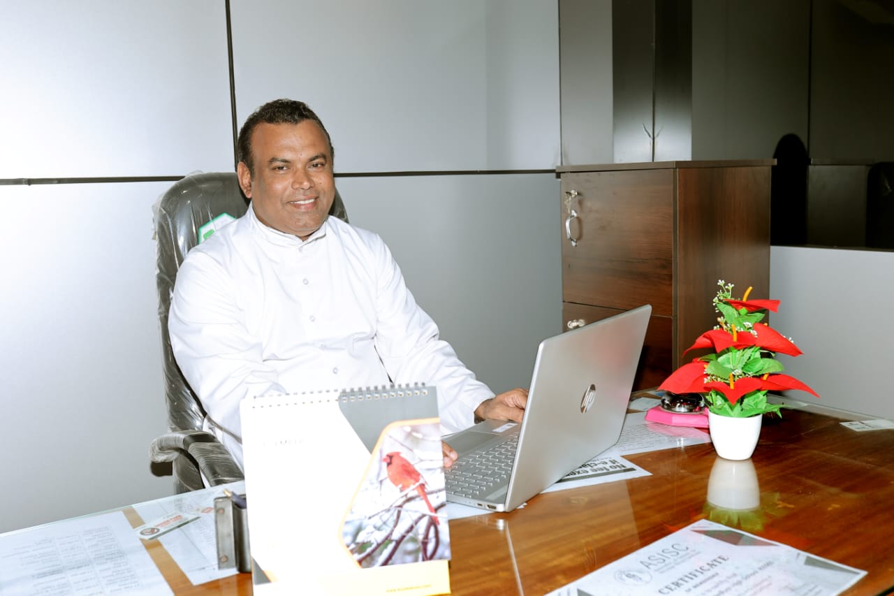 Manager-Image