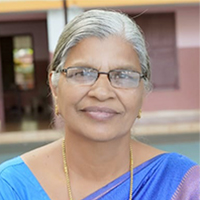 POCSO Committee