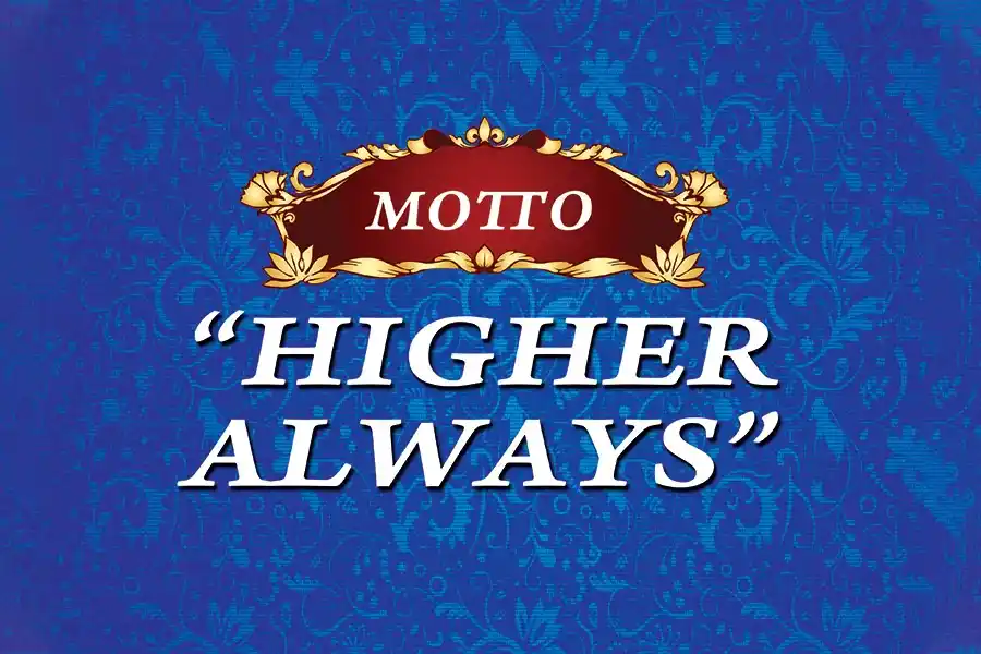 Motto