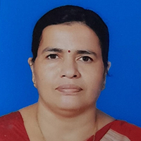 Sports Committe