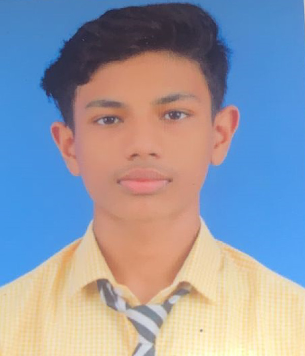 Achievements
