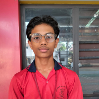 School-Parliament