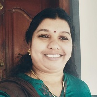 POCSO Committee