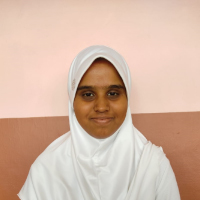 School-Parliament