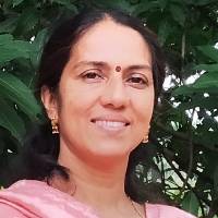 POCSO Committee
