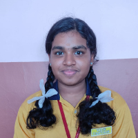 School-Parliament