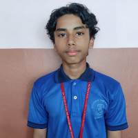School-Parliament